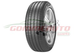 COP. 225/45WR18 PIRELLI CINTURATO P7 MO 91W